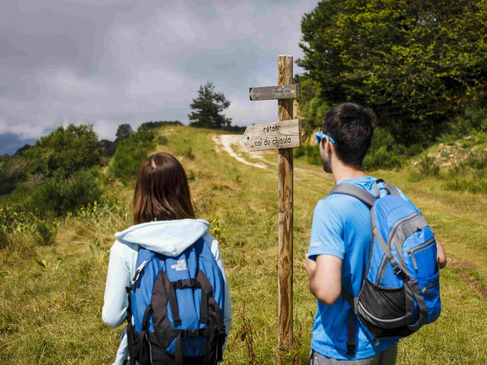 Le Malazéou Midi-Pirenei - Ax-les-Thermes visuel 6/16 Le Malazéou Midi-Pirenei - Ax-les-Thermes visuel 6/16