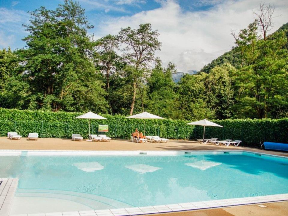 Le Malazéou Midi-Pirenei - Ax-les-Thermes visuel 3/16 Le Malazéou Midi-Pirenei - Ax-les-Thermes visuel 3/16