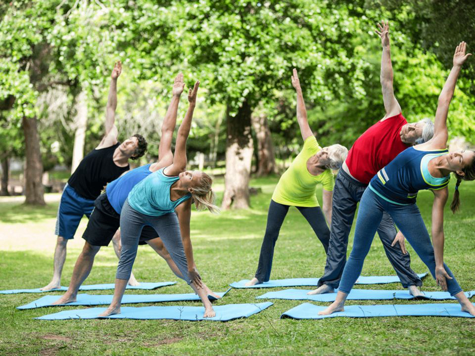Le Malazéou Midi-Pirenei - Ax-les-Thermes visuel 4/16 Le Malazéou Midi-Pirenei - Ax-les-Thermes visuel 4/16