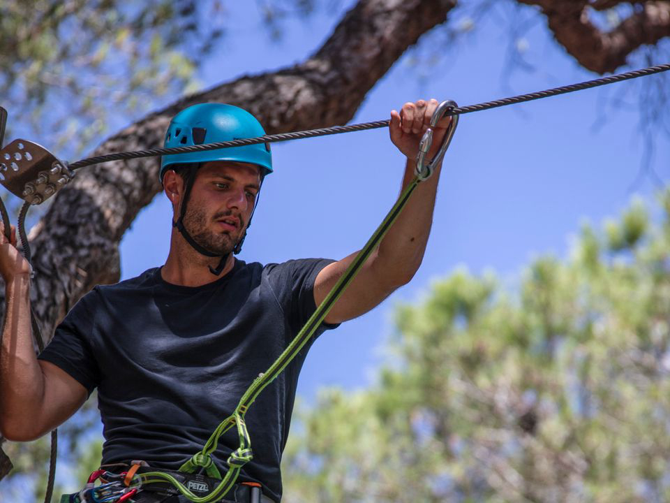 Le Marze Toscana - Marina di Grosseto visuel 13/17