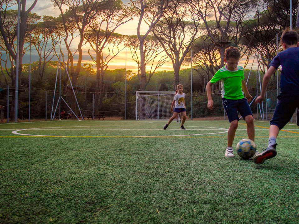 Le Marze Toscana - Marina di Grosseto visuel 14/17