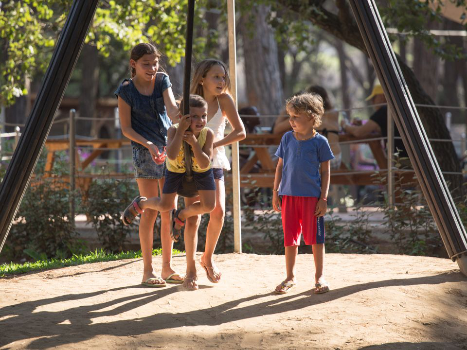 Le Marze Toscana - Marina di Grosseto visuel 15/17