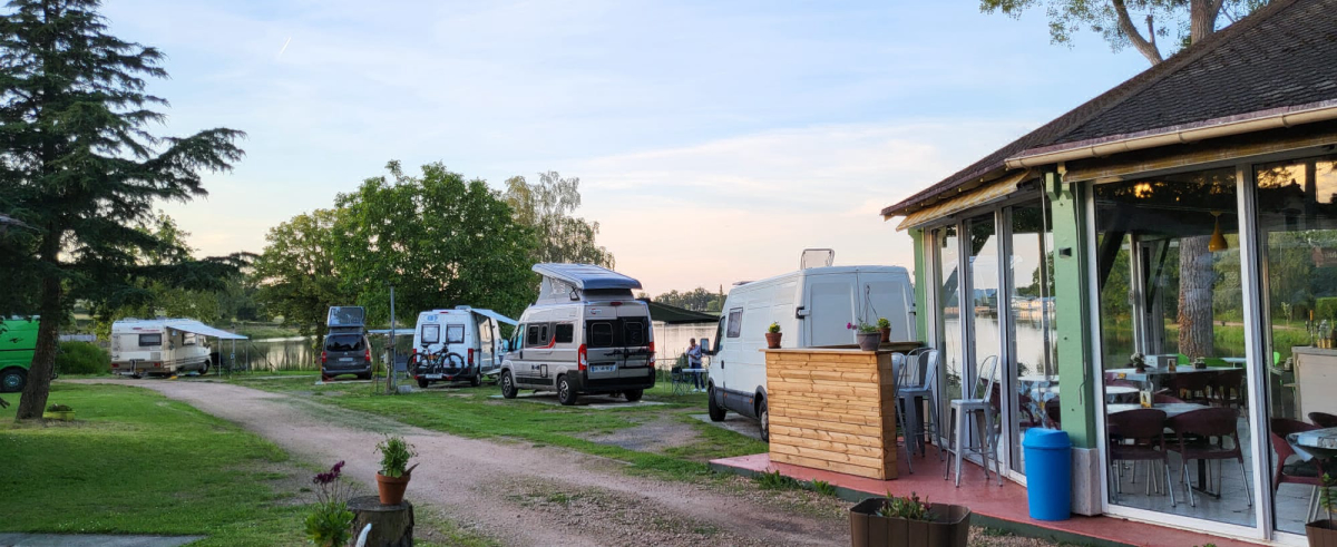 Le Mas Alvernia - Prémilhat visuel 1/1 Le Mas Alvernia - Prémilhat visuel 1/1