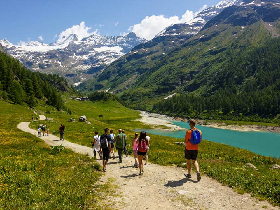 Le Mas Fleuri Provenza-Alpi-Costa Azzurra - Sospel visuel 6/6