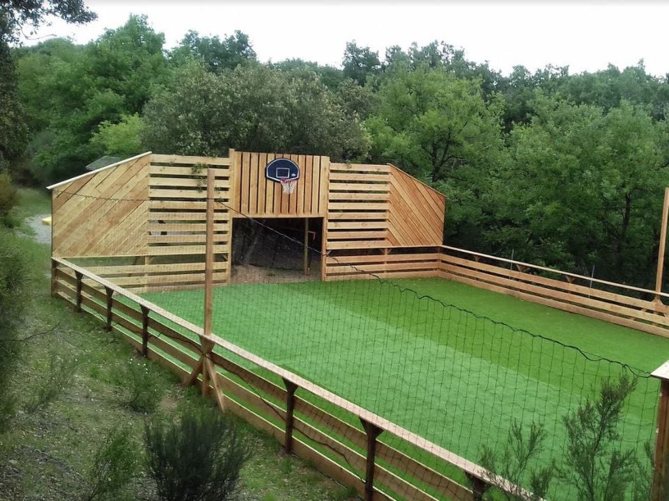 Le Mas Llinas Linguadoca-Rossiglione - Le Boulou visuel 3/10