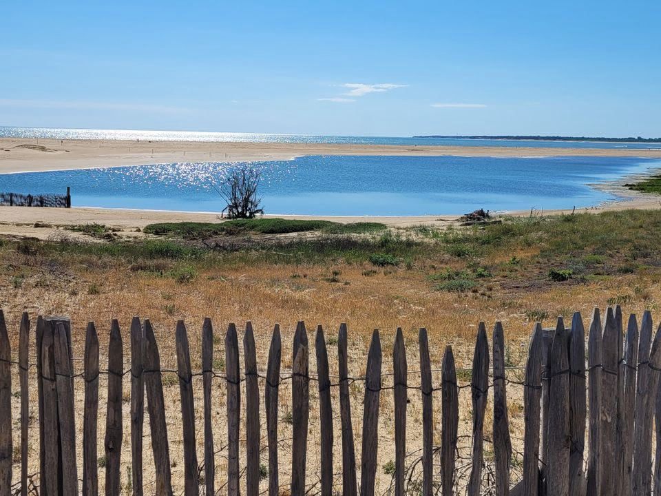 Le Merval Paesi della Loira - Puyravault visuel 3/7