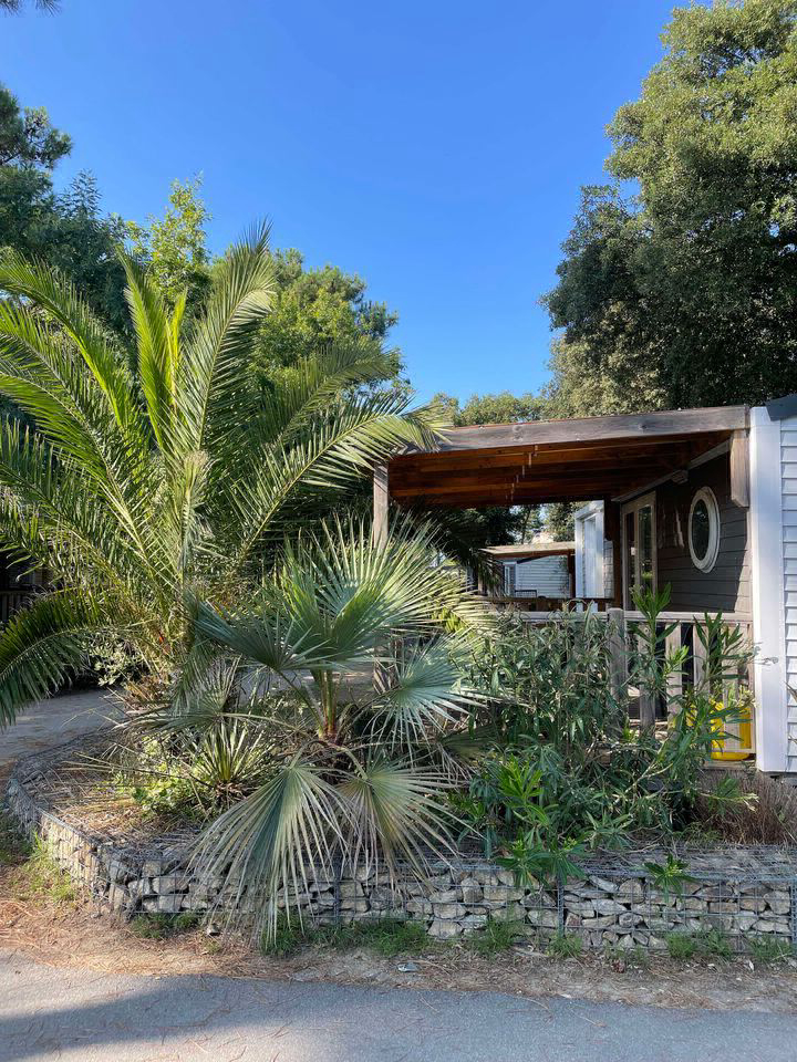 Le Mindin Paesi della Loira - Saint-Brévin-les-Pins visuel 21/21 Le Mindin Paesi della Loira - Saint-Brévin-les-Pins visuel 21/21