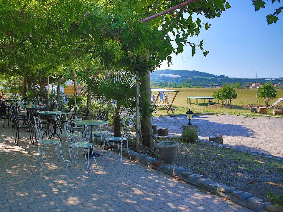 Le Montéglin Provenza-Alpi-Costa Azzurra - Laragne-Monteglin visuel 4/5 Le Montéglin Provenza-Alpi-Costa Azzurra - Laragne-Monteglin visuel 4/5