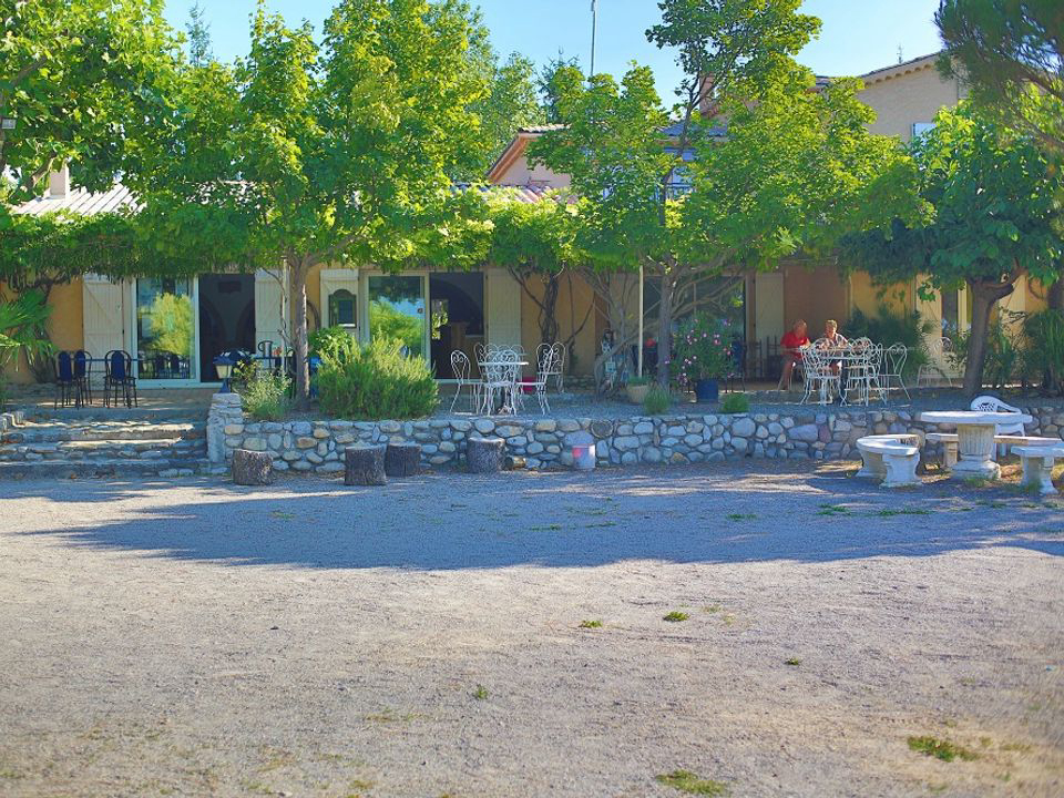 Le Montéglin Provenza-Alpi-Costa Azzurra - Laragne-Monteglin visuel 3/5 Le Montéglin Provenza-Alpi-Costa Azzurra - Laragne-Monteglin visuel 3/5