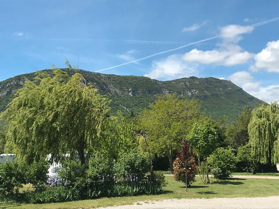 Le Montéglin Provenza-Alpi-Costa Azzurra - Laragne-Monteglin visuel 5/5 Le Montéglin Provenza-Alpi-Costa Azzurra - Laragne-Monteglin visuel 5/5