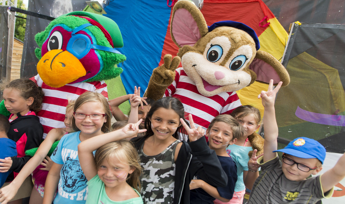 Le Montourey Provenza-Alpi-Costa Azzurra - Fréjus visuel 9/15