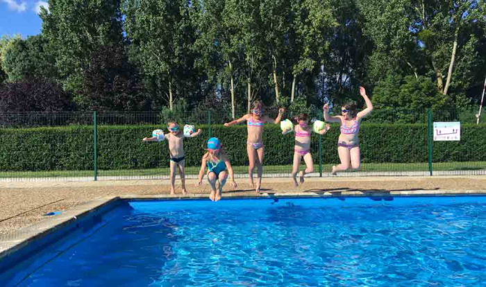 Morédéna Paesi della Loira - Morannes visuel 1/1 Morédéna Paesi della Loira - Morannes visuel 1/1