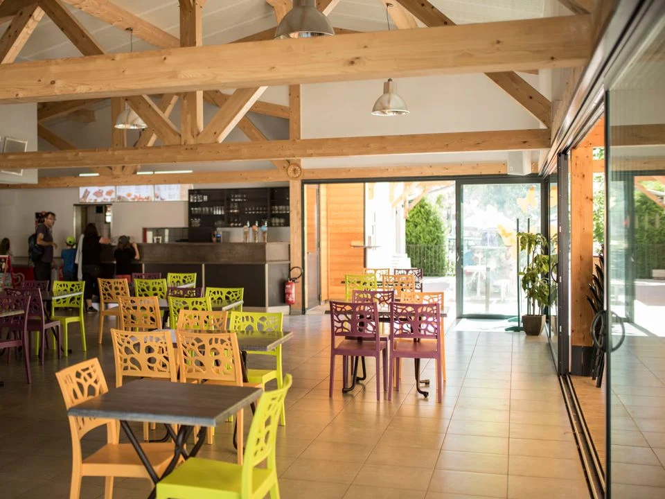 Le Moulin Franca Contea - Patornay visuel 8/14 Le Moulin Franca Contea - Patornay visuel 8/14