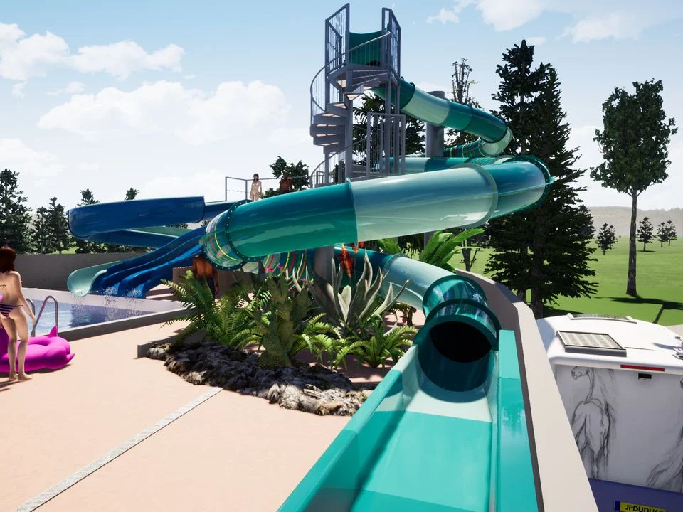 Le Moulin Franca Contea - Patornay visuel 7/14 Le Moulin Franca Contea - Patornay visuel 7/14