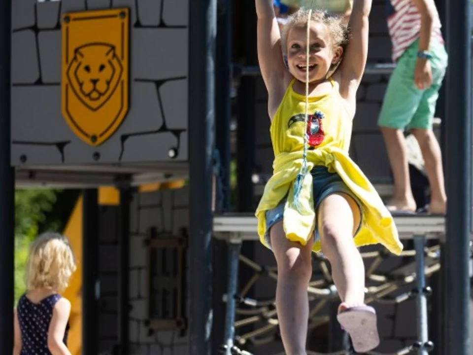 Le Moulin Franca Contea - Patornay visuel 6/14 Le Moulin Franca Contea - Patornay visuel 6/14