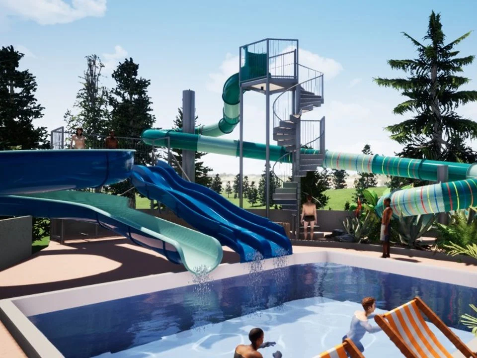 Le Moulin Franca Contea - Patornay visuel 5/14 Le Moulin Franca Contea - Patornay visuel 5/14