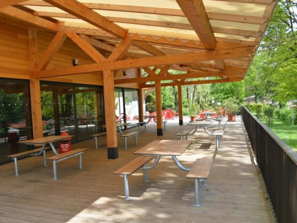 Le Moulin Franca Contea - Patornay visuel 9/14 Le Moulin Franca Contea - Patornay visuel 9/14