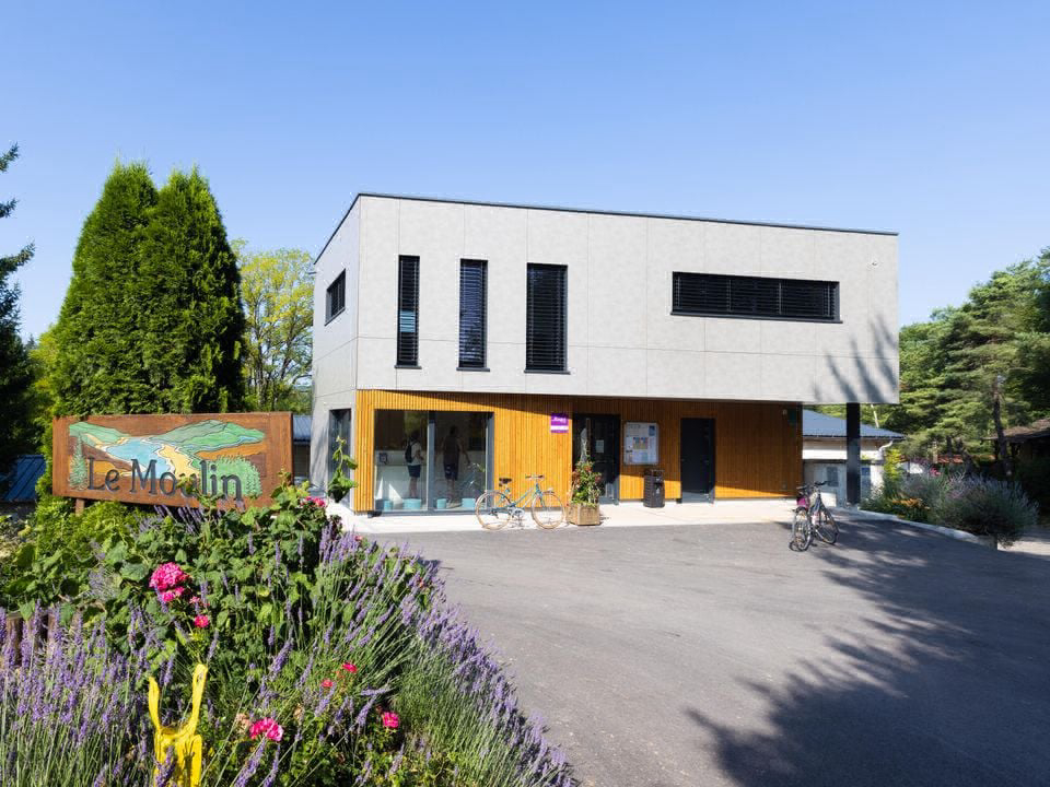 Le Moulin Franca Contea - Patornay visuel 14/14 Le Moulin Franca Contea - Patornay visuel 14/14