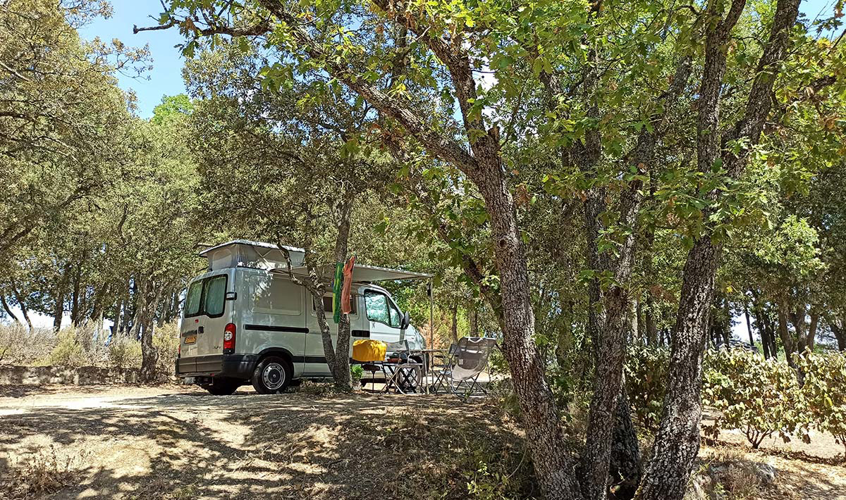 Le Moulin à Vent Provenza-Alpi-Costa Azzurra - Cucuron visuel 6/7 Le Moulin à Vent Provenza-Alpi-Costa Azzurra - Cucuron visuel 6/7