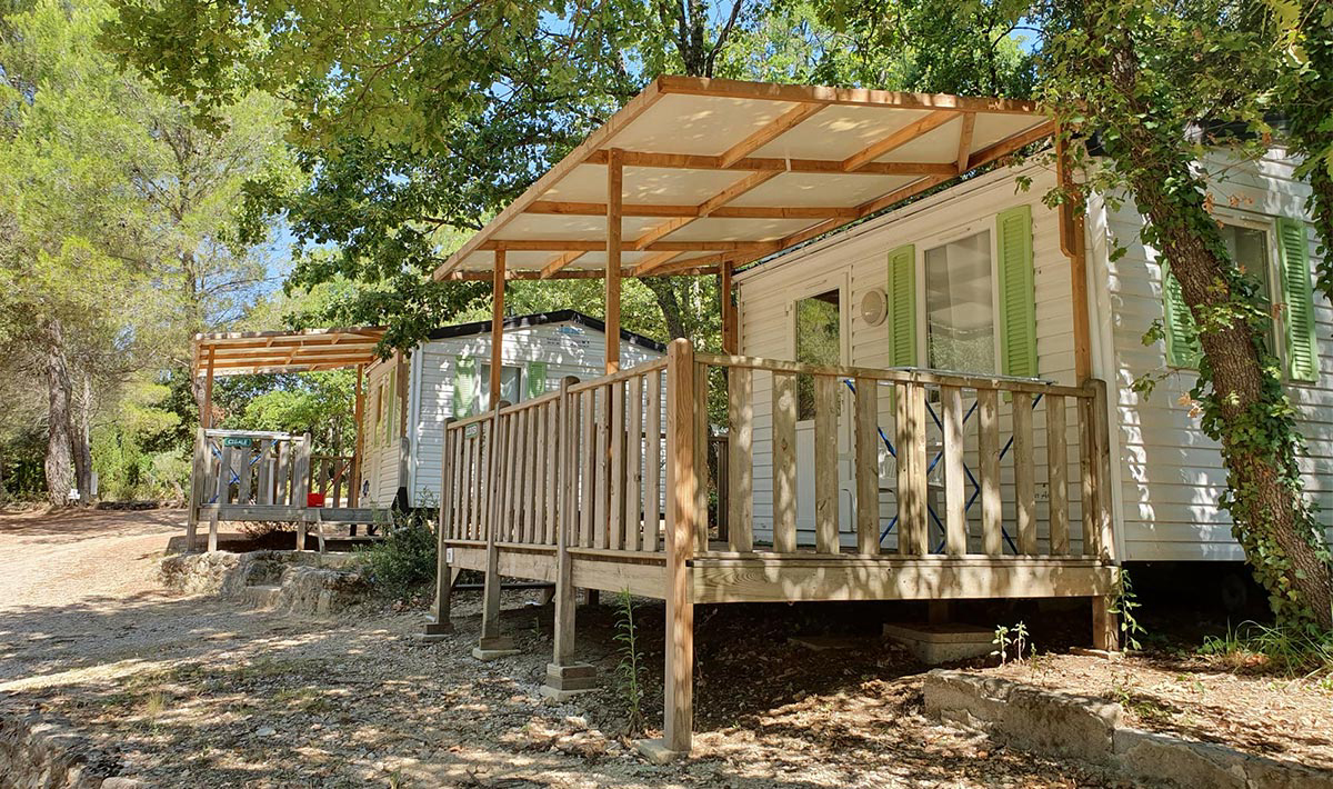 Le Moulin à Vent Provenza-Alpi-Costa Azzurra - Cucuron visuel 3/7 Le Moulin à Vent Provenza-Alpi-Costa Azzurra - Cucuron visuel 3/7