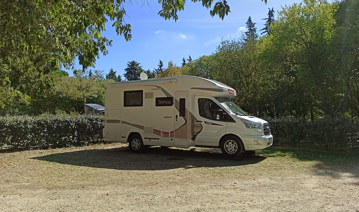 Le Moulin à Vent Provenza-Alpi-Costa Azzurra - Cucuron visuel 5/7 Le Moulin à Vent Provenza-Alpi-Costa Azzurra - Cucuron visuel 5/7