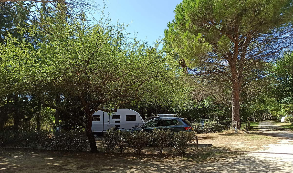 Le Moulin à Vent Provenza-Alpi-Costa Azzurra - Cucuron visuel 2/7 Le Moulin à Vent Provenza-Alpi-Costa Azzurra - Cucuron visuel 2/7