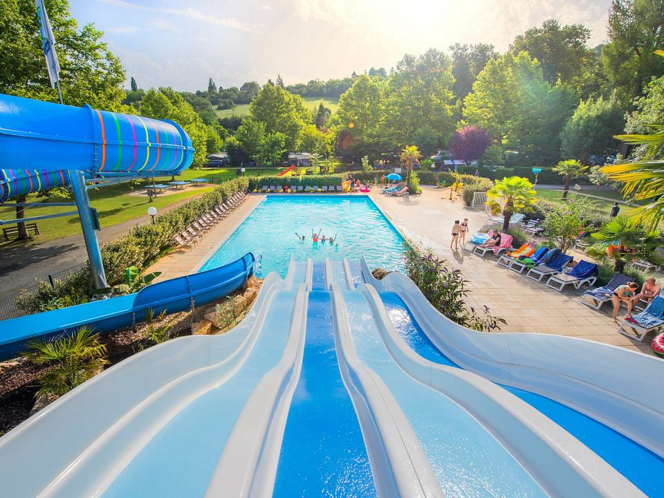 Le Moulin de la Pique Aquitania - Belvès visuel 2/12 Le Moulin de la Pique Aquitania - Belvès visuel 2/12