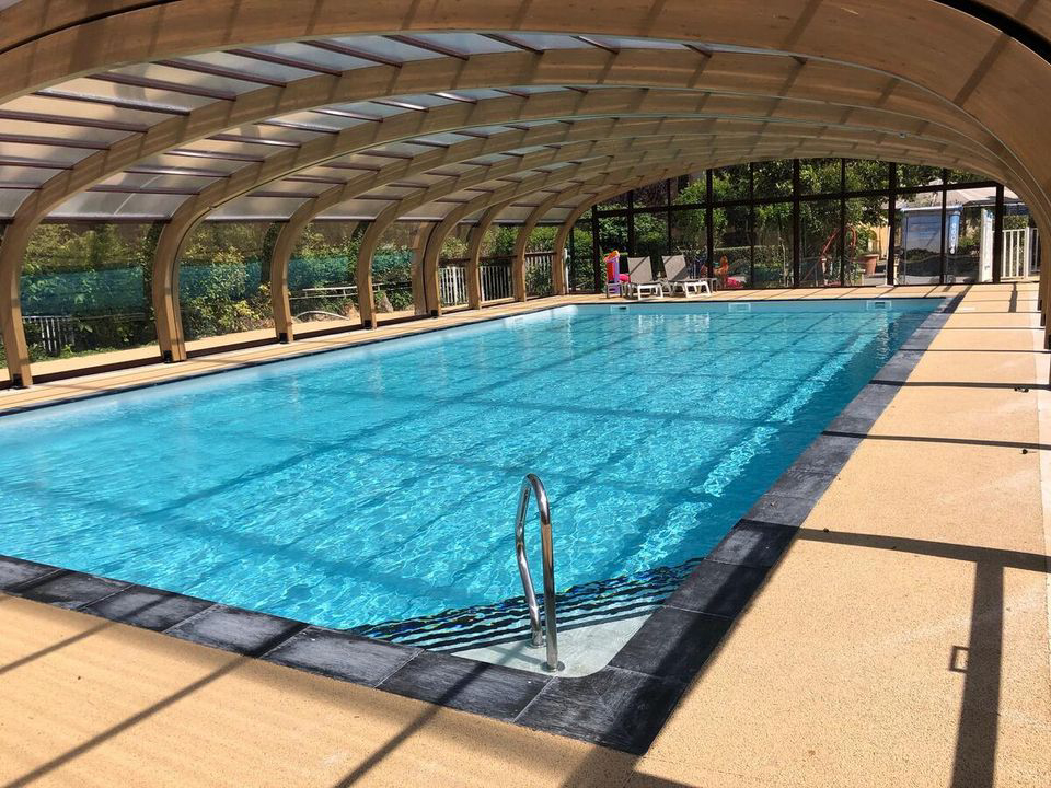 Le Moulin de la Pique Aquitania - Belvès visuel 4/12 Le Moulin de la Pique Aquitania - Belvès visuel 4/12