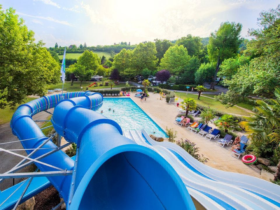 Le Moulin de la Pique Aquitania - Belvès visuel 3/12 Le Moulin de la Pique Aquitania - Belvès visuel 3/12