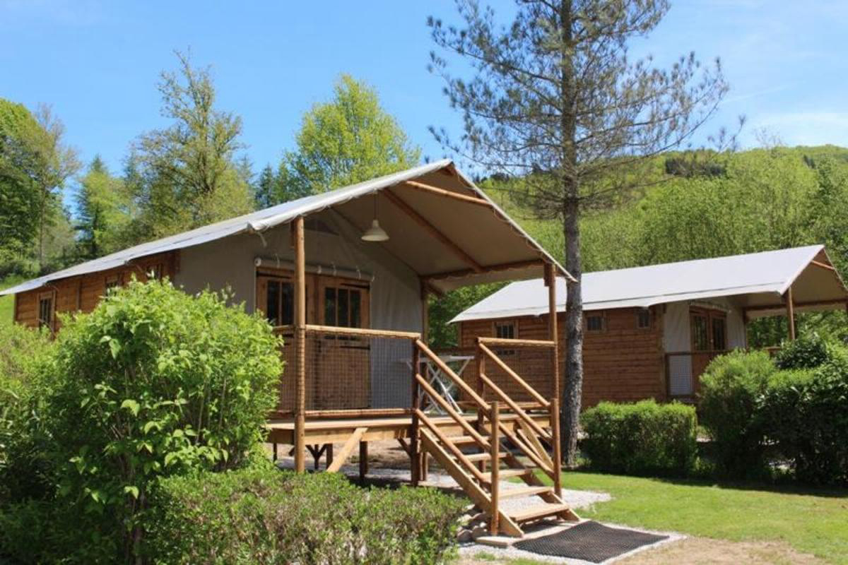 Le Moulin de Serre Alvernia - Singles visuel 6/8