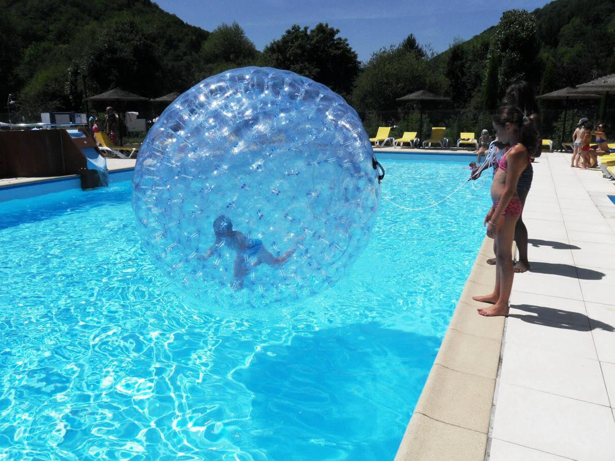 Le Moulin de Serre Alvernia - Singles visuel 8/8