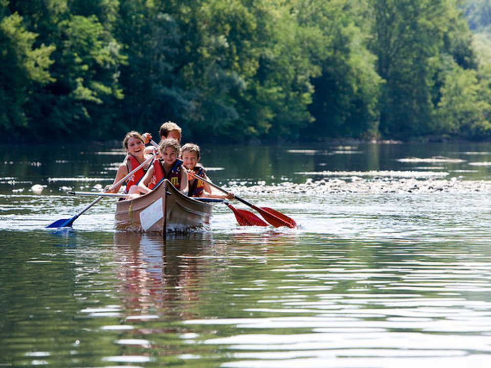 Le Moulin des Donnes Midi-Pirenei - Concorès visuel 3/8 Le Moulin des Donnes Midi-Pirenei - Concorès visuel 3/8