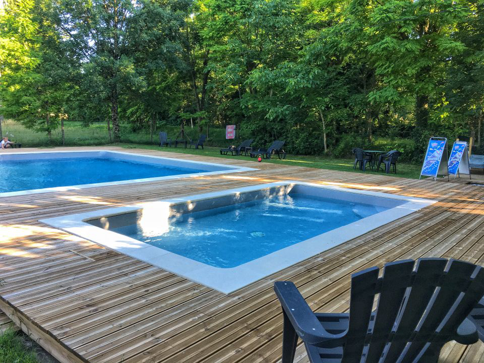 Le Moulin des Donnes Midi-Pirenei - Concorès visuel 1/8 Le Moulin des Donnes Midi-Pirenei - Concorès visuel 1/8