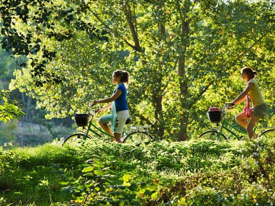 Le Moulin des Donnes Midi-Pirenei - Concorès visuel 5/8 Le Moulin des Donnes Midi-Pirenei - Concorès visuel 5/8