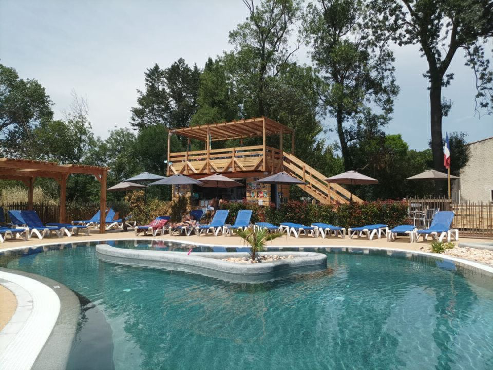 Le Moulin des Iscles Provenza-Alpi-Costa Azzurra - Roquebrune-sur Argens visuel 5/6