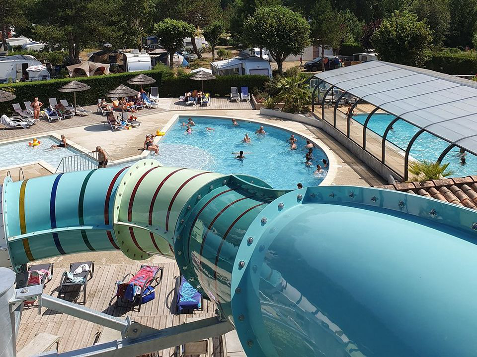 Le Nauzan Plage Poitou-Charentes - Vaux-sur-Mer visuel 2/9 Le Nauzan Plage Poitou-Charentes - Vaux-sur-Mer visuel 2/9