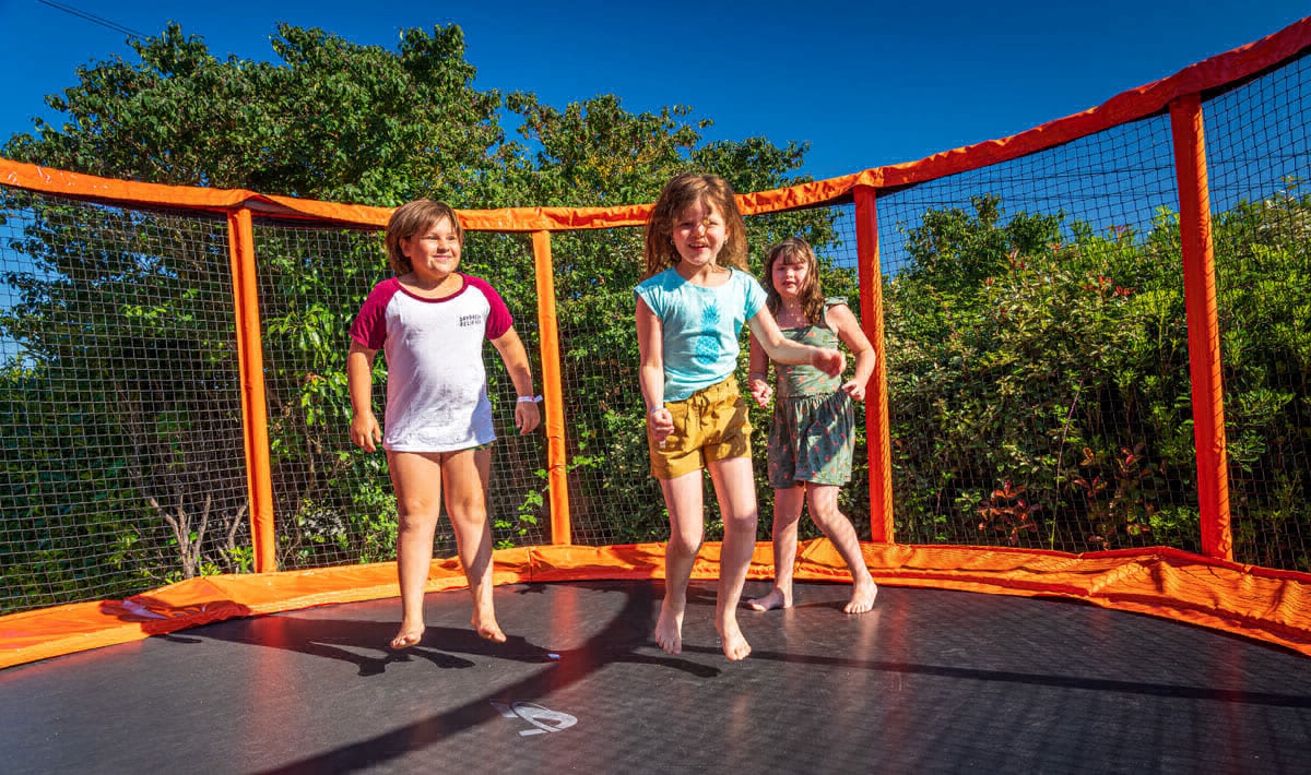 Le Nid d'été Paesi della Loira - Les Sables-d'Olonne visuel 30/38