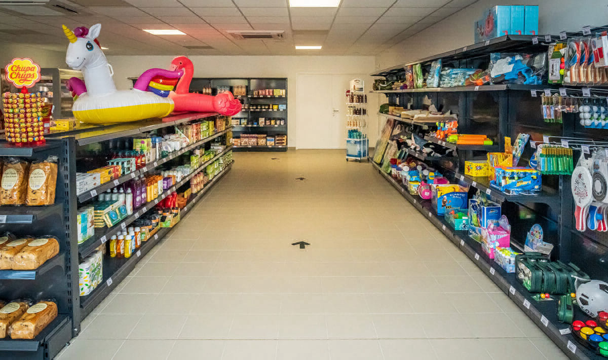 Le Nid d'été Paesi della Loira - Les Sables-d'Olonne visuel 38/38