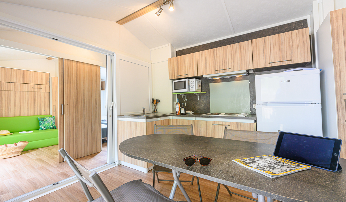 Le Paradis Paesi della Loira - Talmont-Saint-Hilaire visuel 12/19 Le Paradis Paesi della Loira - Talmont-Saint-Hilaire visuel 12/19