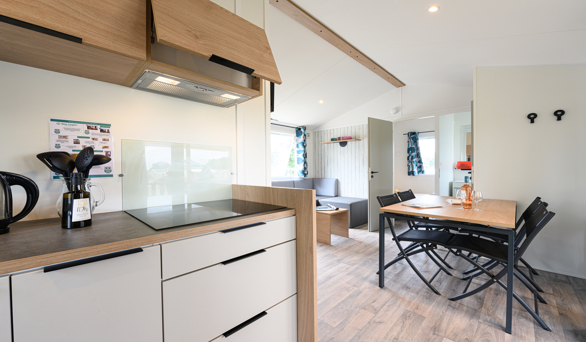 Le Paradis Paesi della Loira - Talmont-Saint-Hilaire visuel 11/19 Le Paradis Paesi della Loira - Talmont-Saint-Hilaire visuel 11/19