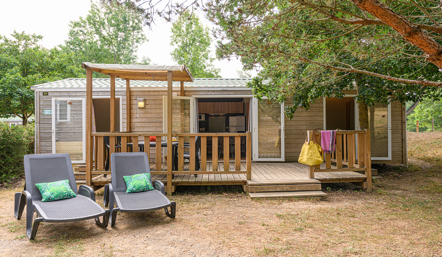 Le Paradis Paesi della Loira - Talmont-Saint-Hilaire visuel 7/19 Le Paradis Paesi della Loira - Talmont-Saint-Hilaire visuel 7/19