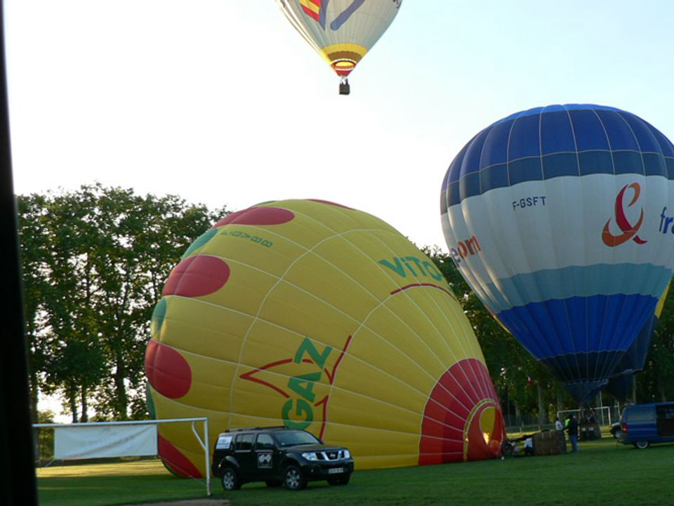 Le Pasquier Franca Contea - Dole visuel 2/4