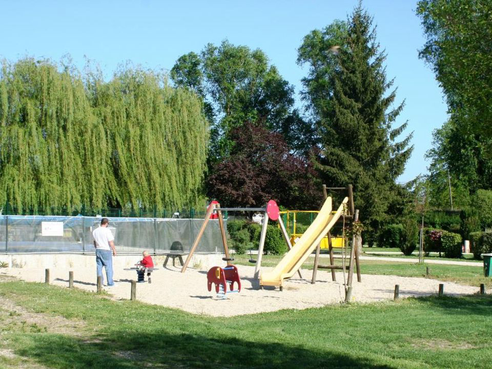 Le Pasquier Franca Contea - Dole visuel 3/4