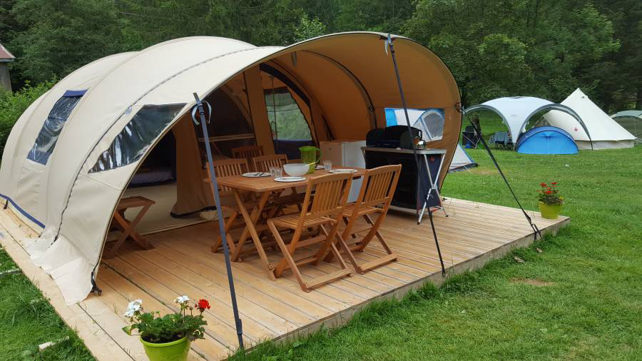 Le Pelly Rodano-Alpi - null visuel 3/3