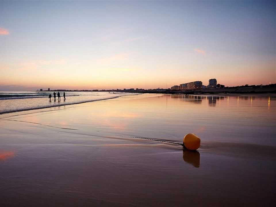 Le Petit Bois Paesi della Loira - Saint-Jean-de-Monts visuel 4/4