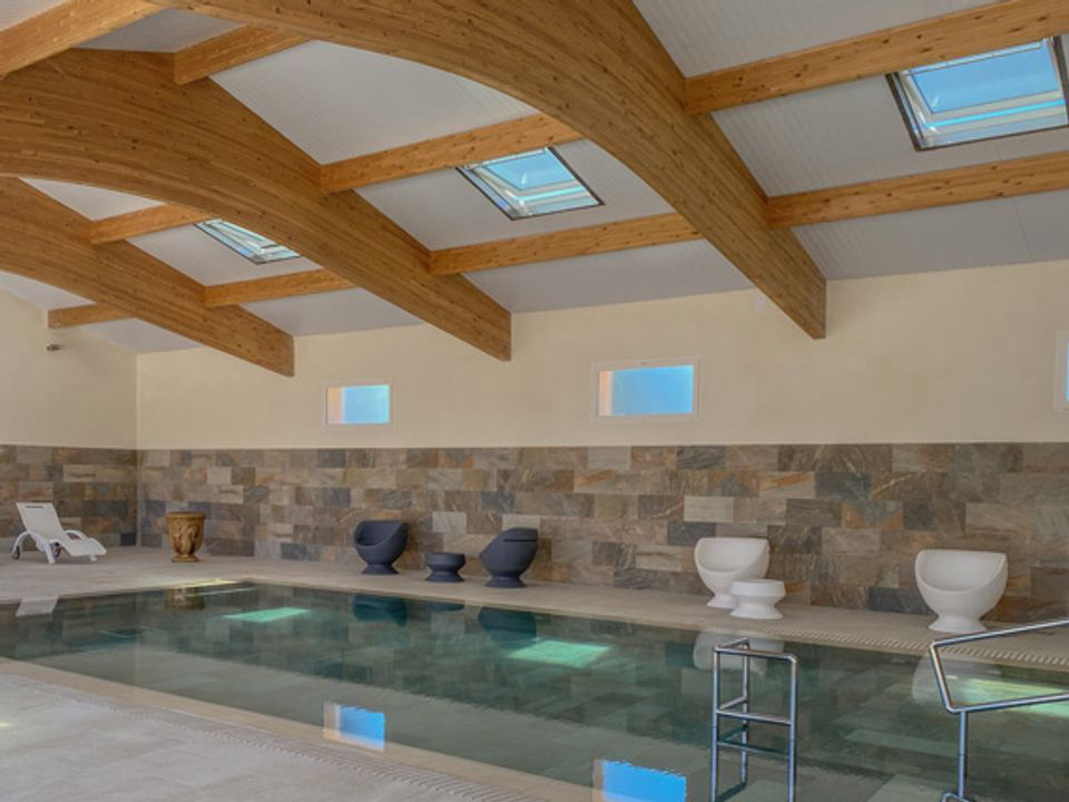 Le Pilon D'agel Provenza-Alpi-Costa Azzurra - Noves visuel 2/5