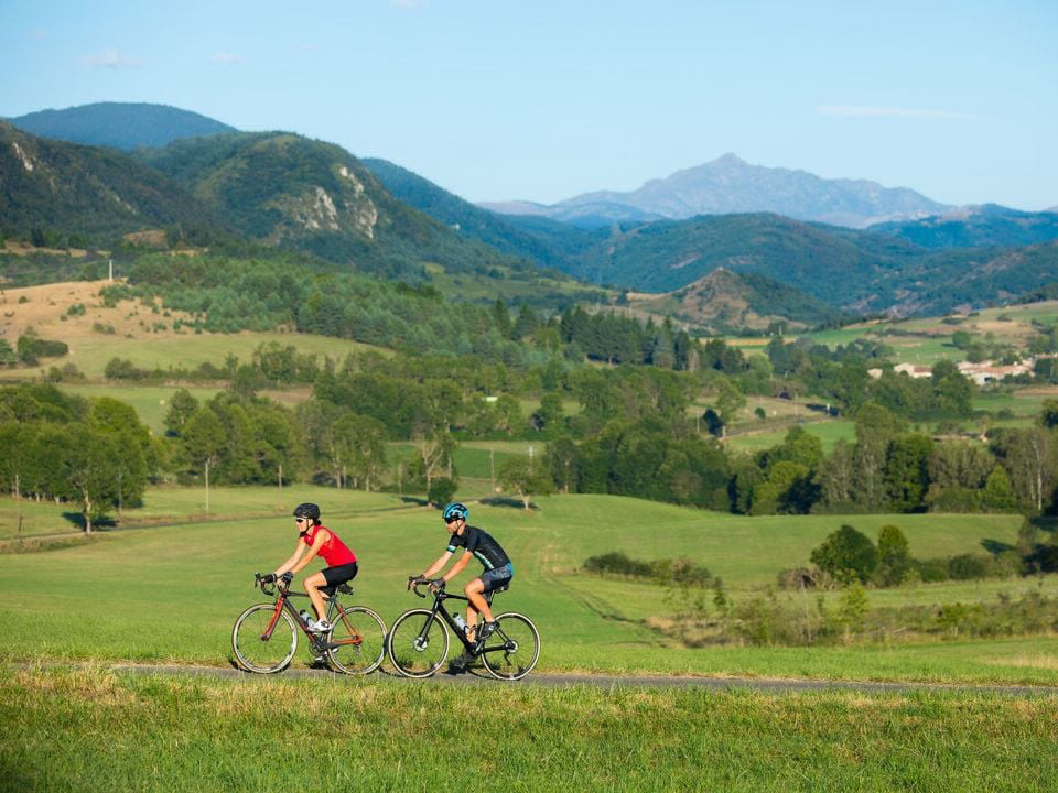 Le Pinada Linguadoca-Rossiglione - Fabrezan visuel 5/7 Le Pinada Linguadoca-Rossiglione - Fabrezan visuel 5/7