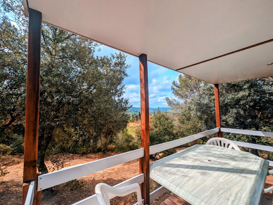 Le Pinada Linguadoca-Rossiglione - Fabrezan visuel 3/7 Le Pinada Linguadoca-Rossiglione - Fabrezan visuel 3/7