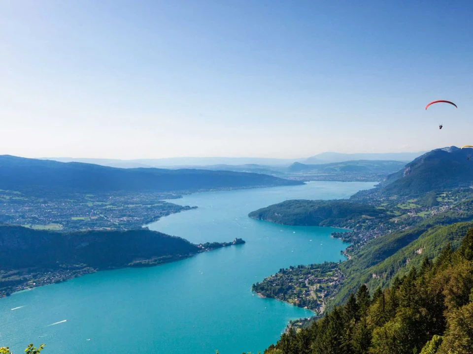 Le Polé Rodano-Alpi - Lathuile visuel 1/1 Le Polé Rodano-Alpi - Lathuile visuel 1/1