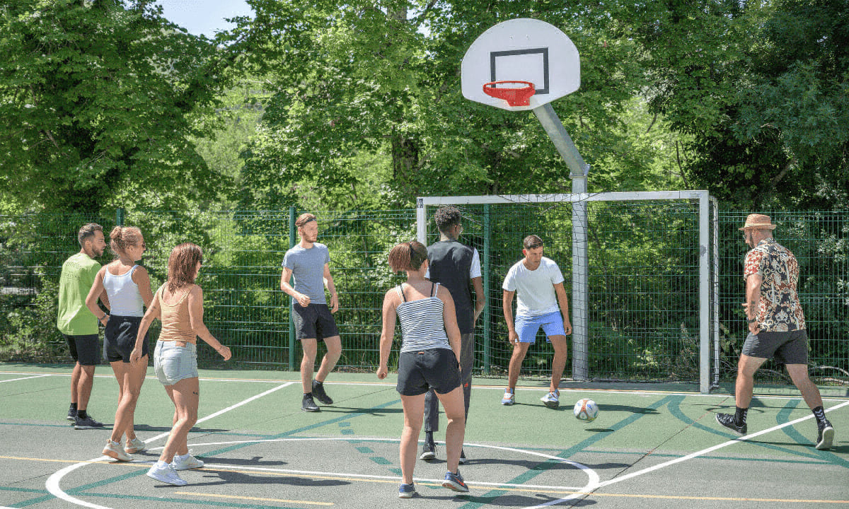 Le Pommier Rodano-Alpi - Villeneuve-de-Berg visuel 11/20